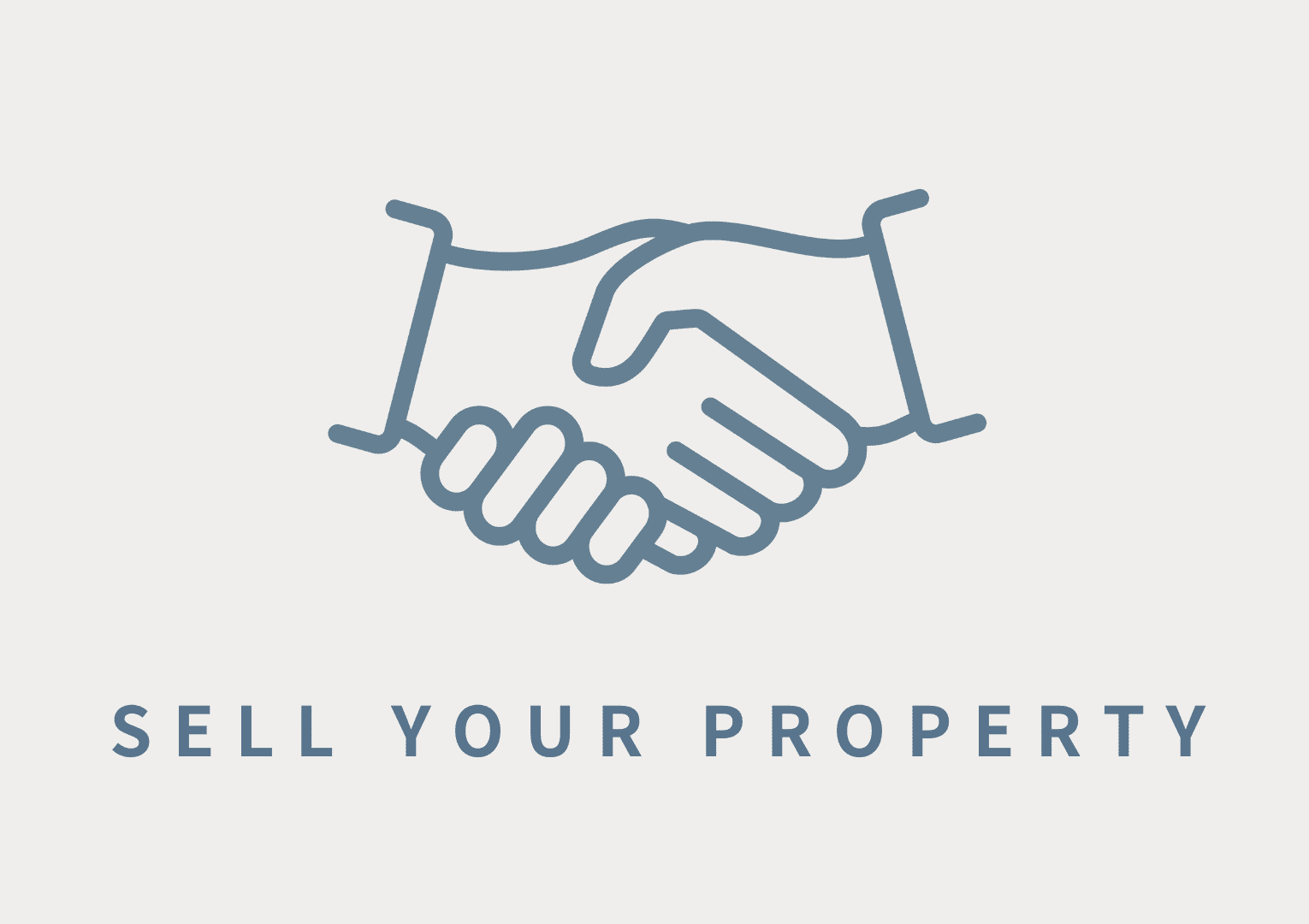 不動産売却＿多賀不動産