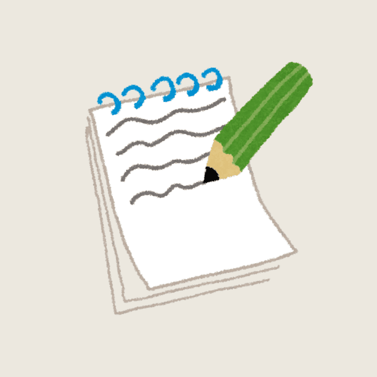 多賀不動産＿ブログ