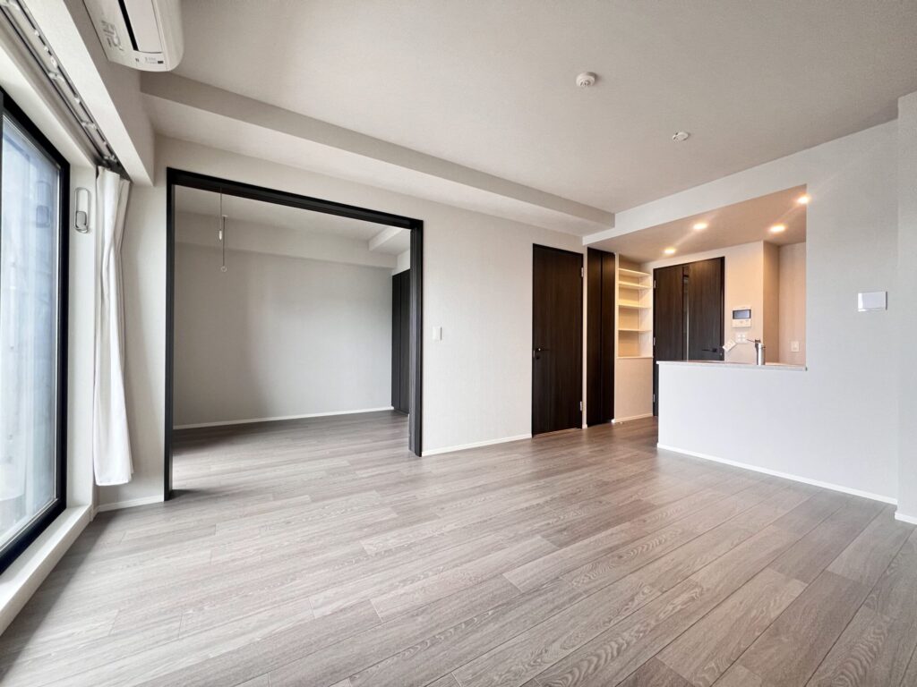 中古マンション_岐阜市高野町7丁目【多賀不動産物件情報】