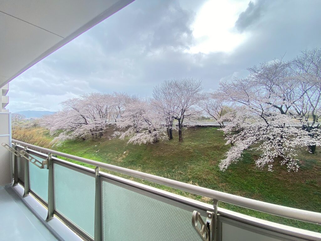 草津市の物件を仕入れました！- 草津市西大路町 - 【最新情報】